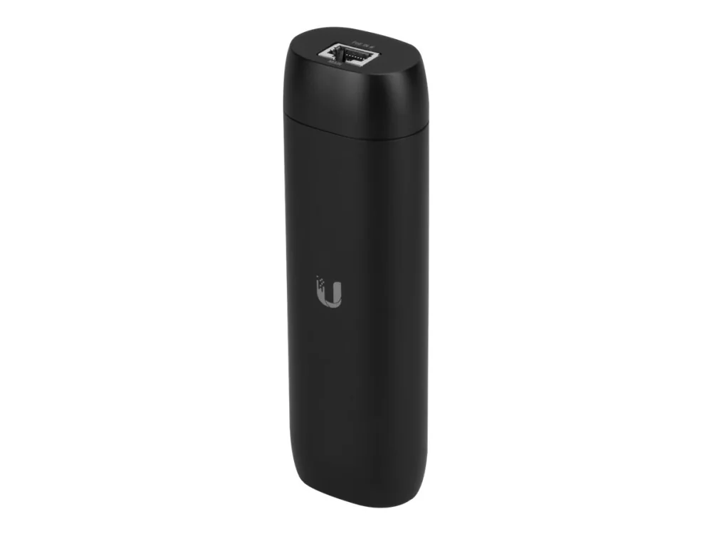 Ubiquiti UNVR-Instant-Kit, Langallinen, Kääntyvä alusta, RJ-45, Sisä- ja ulkotila, 102,4°, 54,9°