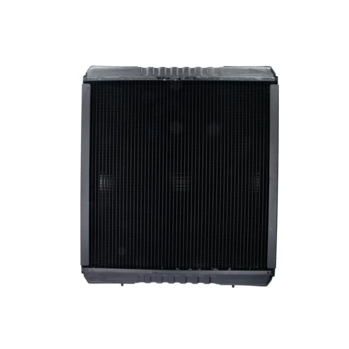 Jäähdytin, moottorin jäähdytys THERMOTEC D7AG039TT