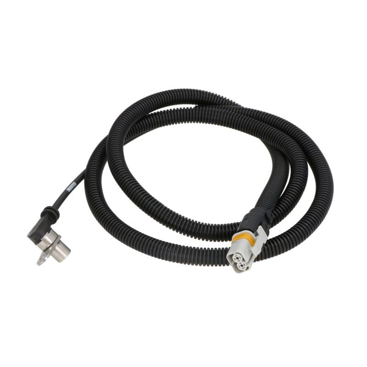 ABS-anturi WABCO 4410322710
