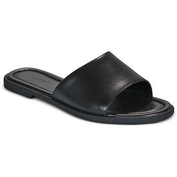 VAGABOND SHOEMAKERS Pistokkaat 'ZAIDA' musta