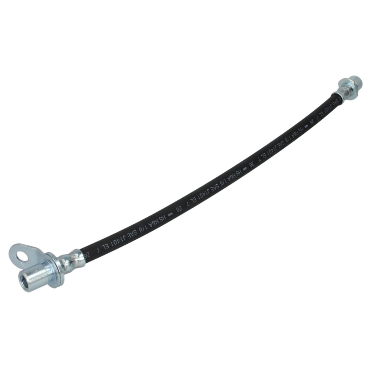 Jarruletku QUICK BRAKE 22.911