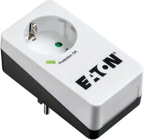 Eaton Protection Box 1 Virtapaneeli