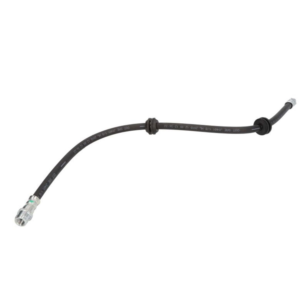 Jarruletku FEBI BILSTEIN 36467