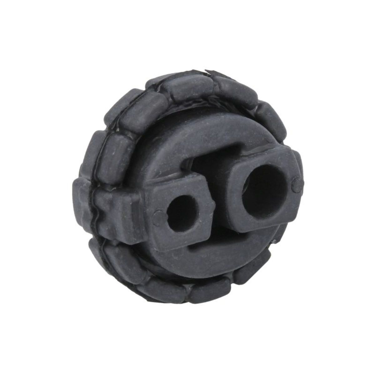 Kumisuikale, pakoputkisto BOSAL 255-108