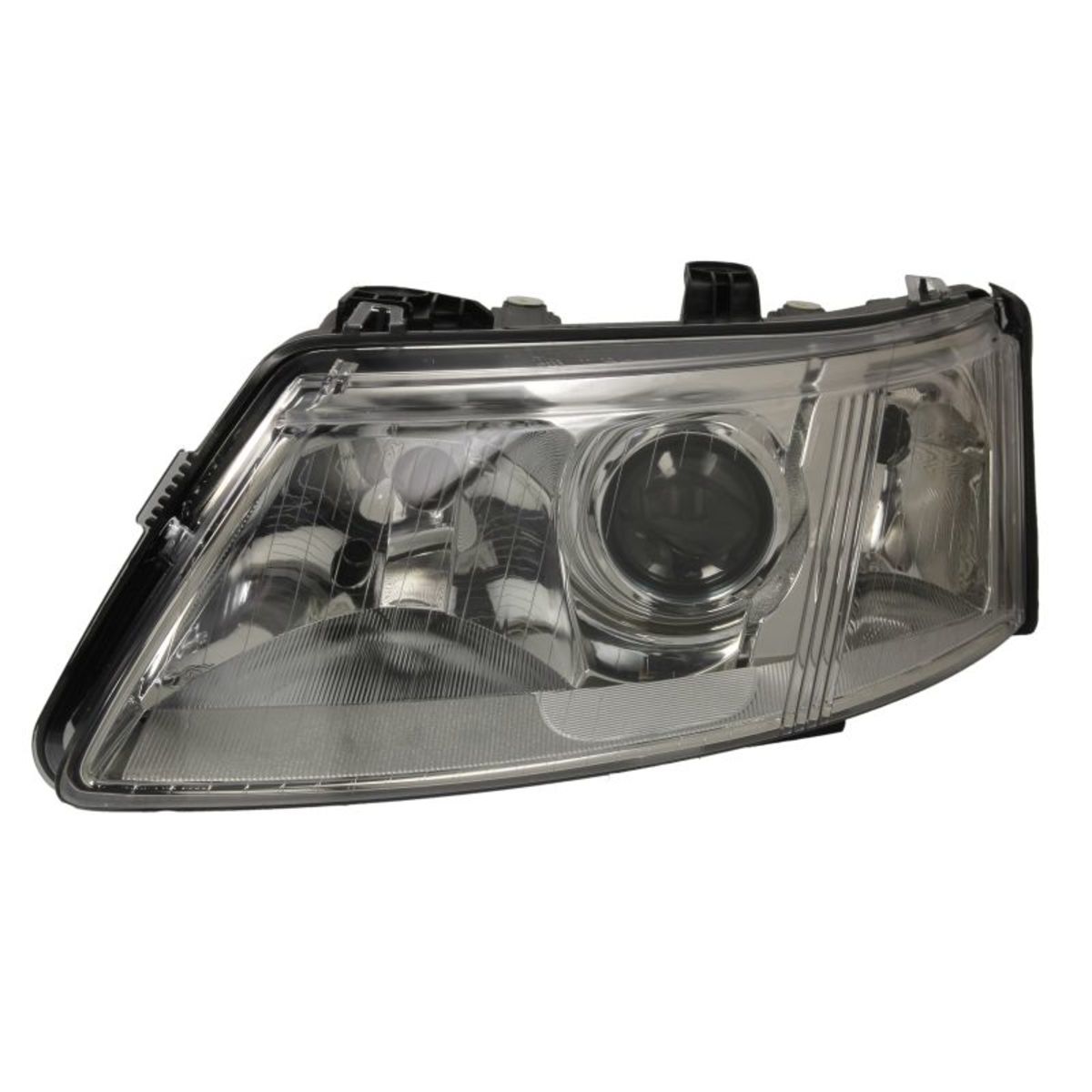 Ajovaloumpio TYC 20-0668-05-2
