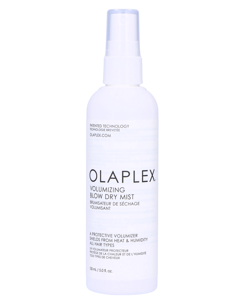 Olaplex - Volumizing Blow Anti-Humidity 150 ml