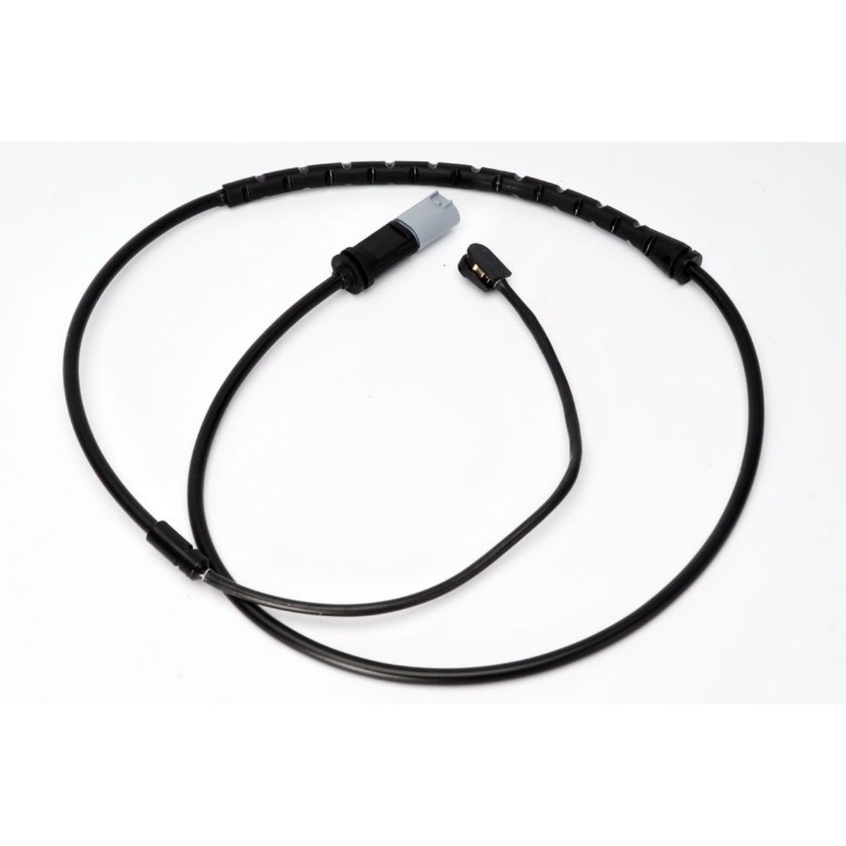 Jarrupalan kulumisenilmaisin TEXTAR 98043600