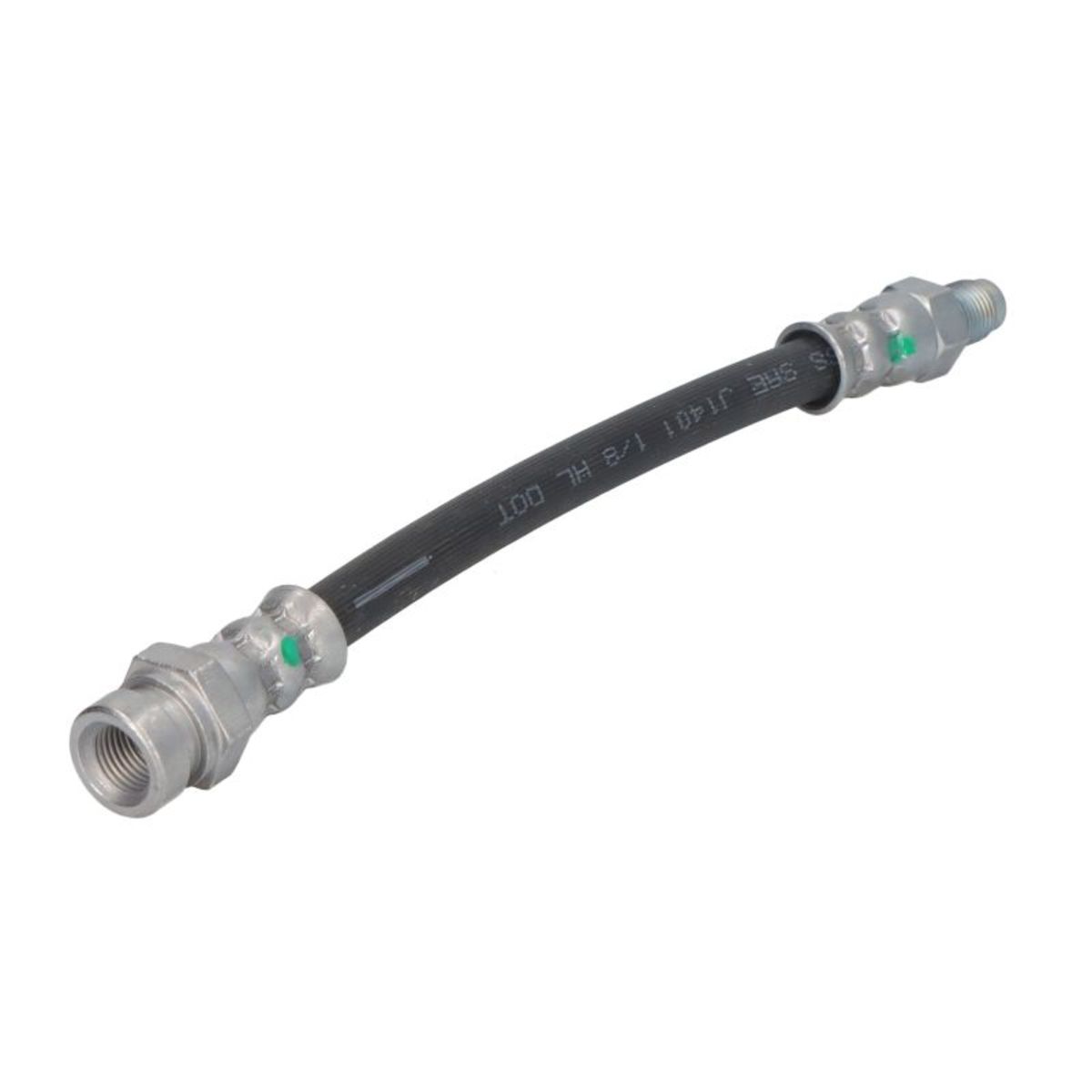 Jarruletku TRW PHB396