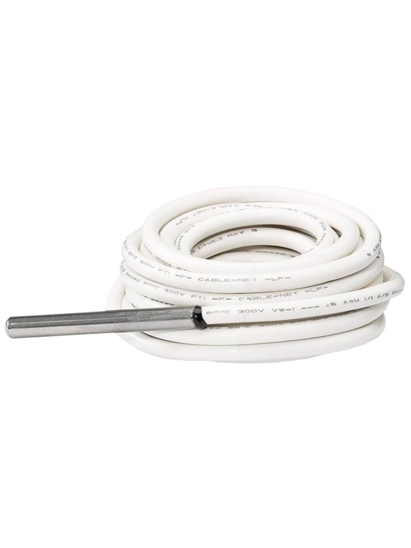 Uponor Smatrix gulv / fjern føler S-1XX