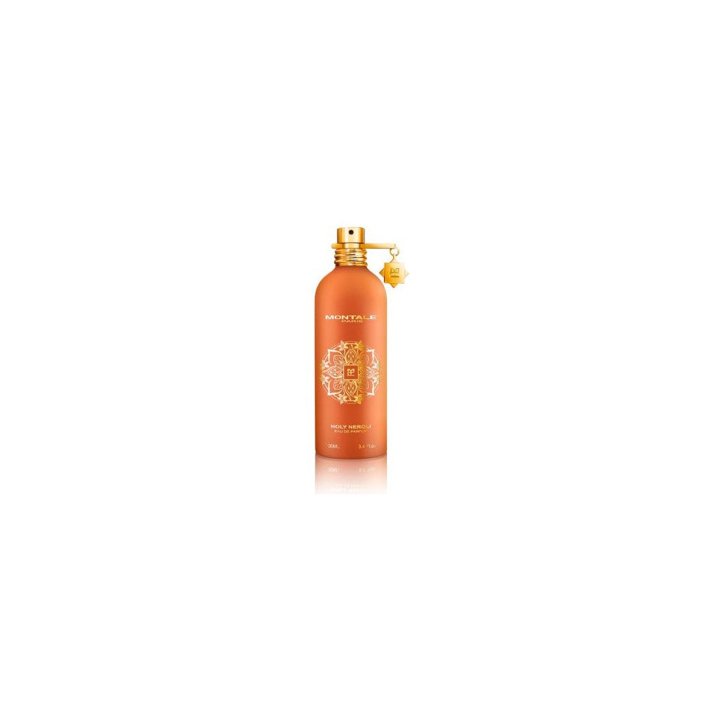Montale Holy Neroli EDP U 100 ml