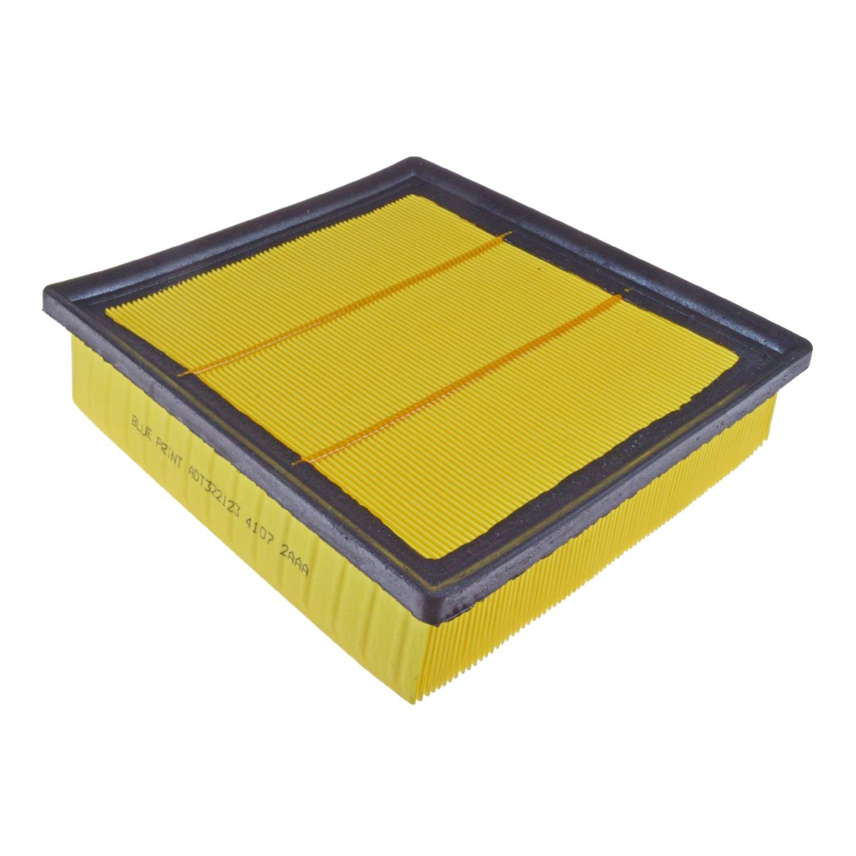 Ilmansuodatin BLUE PRINT ADT322123