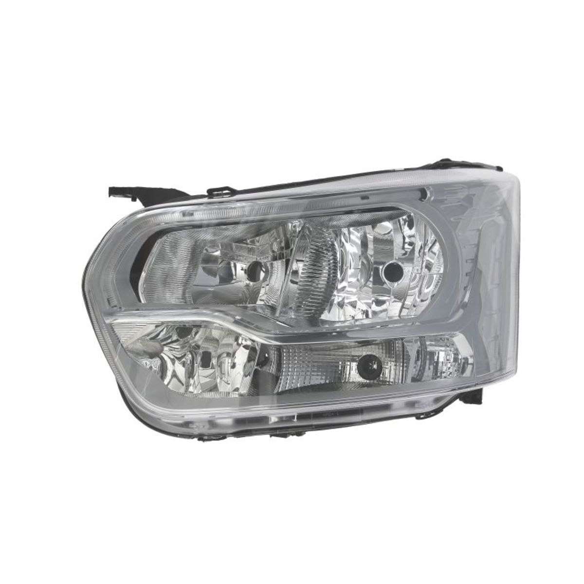 Ajovaloumpio TYC 20-15492-06-2