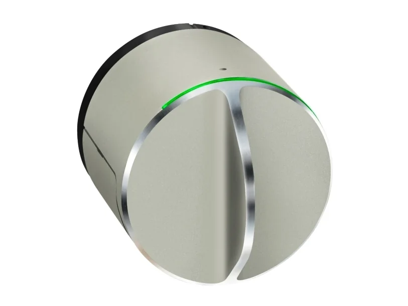 Danalock V3 Zigbee Euro