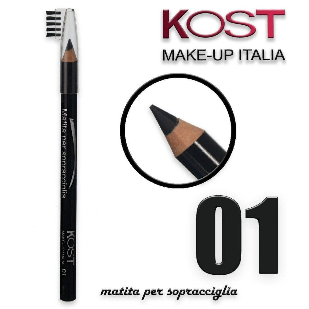 Kost 01 Kulmakynä