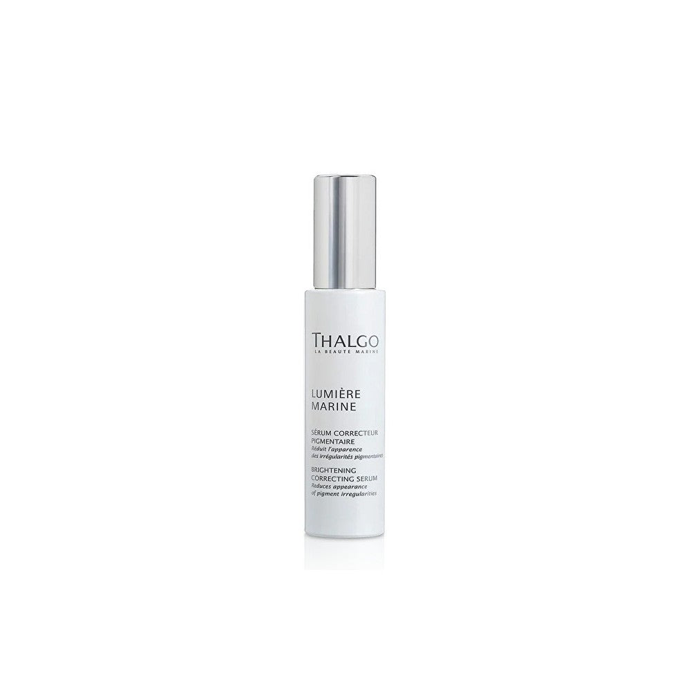 Thalgo Lumière Marine Illuminating Corrective Serum 30 ml