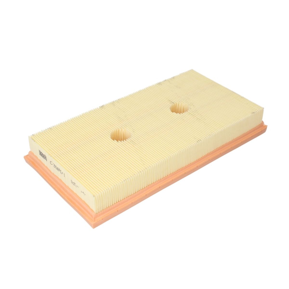 Ilmansuodatin MANN-FILTER C 3083/1