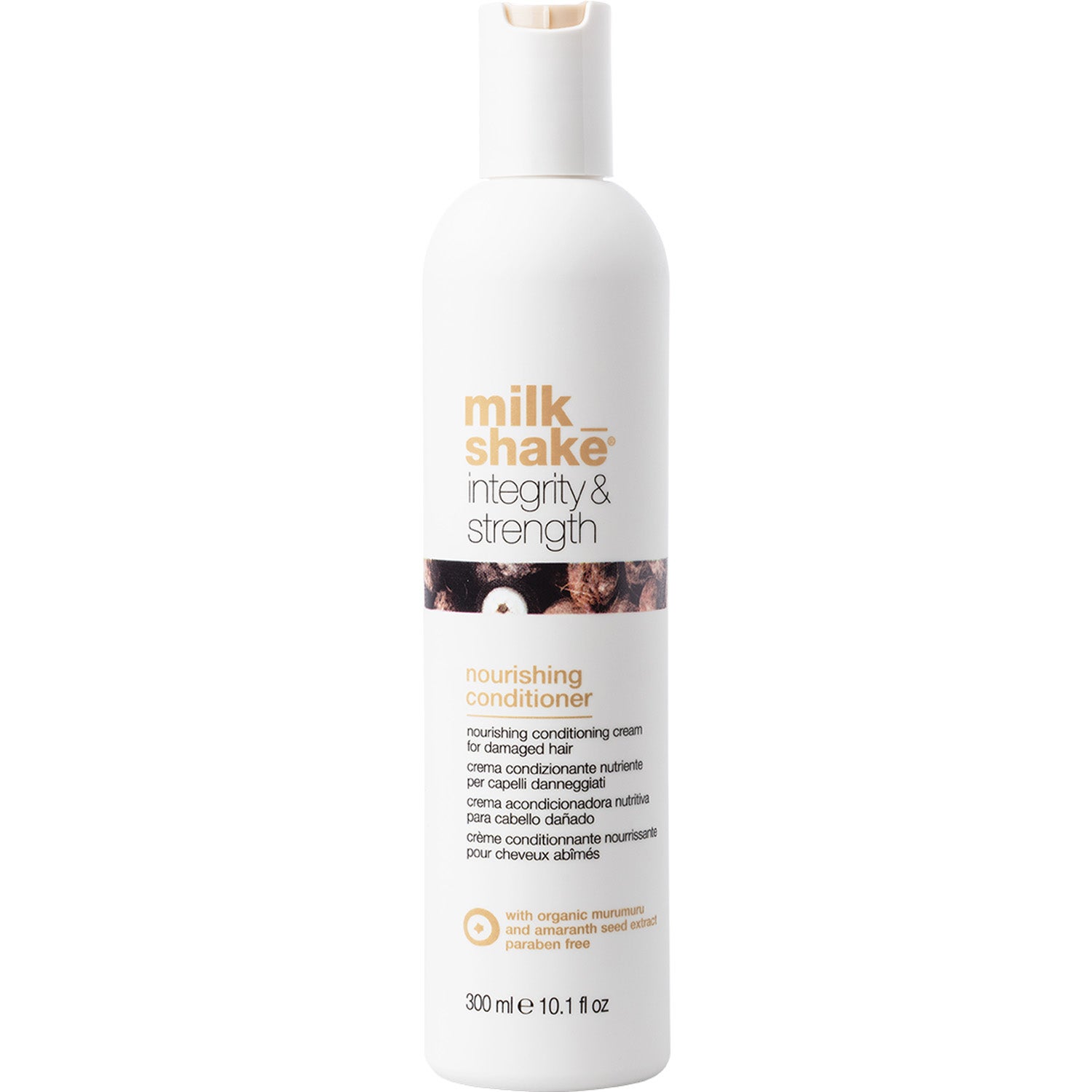 Milk Shake - Integrity Nourishing Conditioner - 300 ml