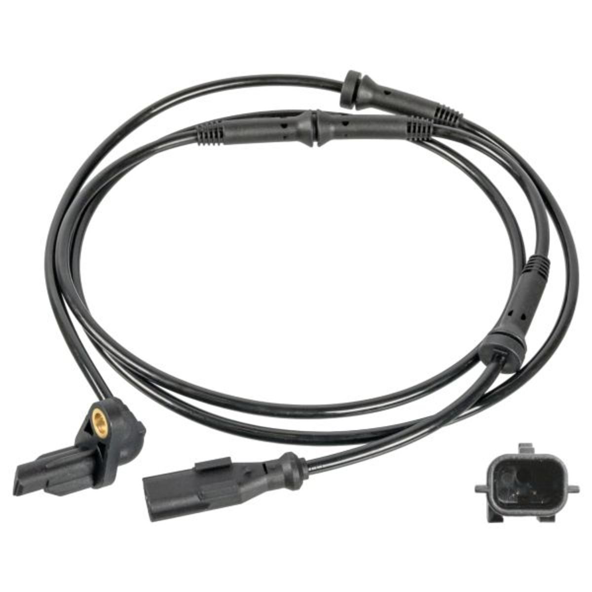 ABS-anturi FEBI BILSTEIN 171112