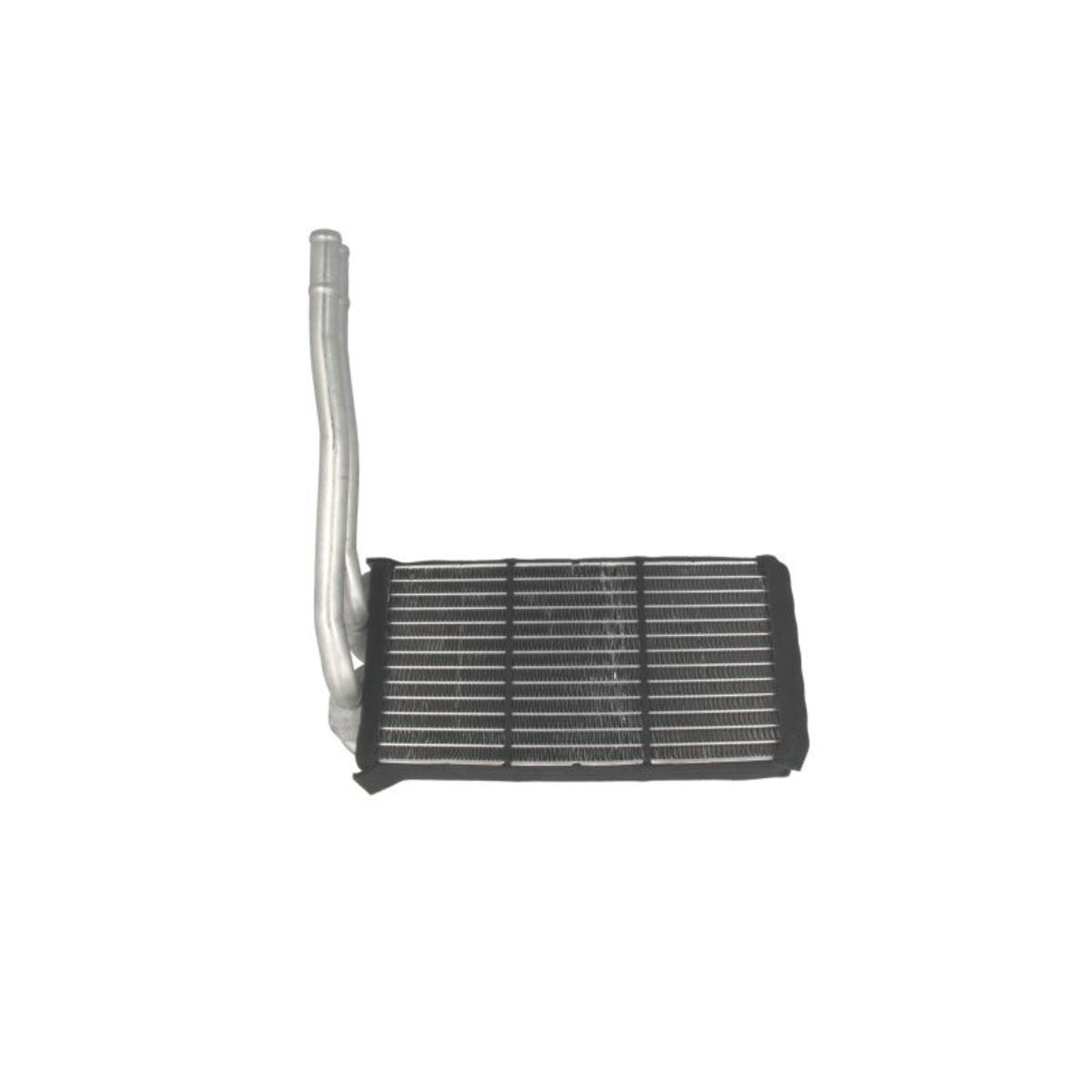 Lämmityslaitteen kenno NRF 54264