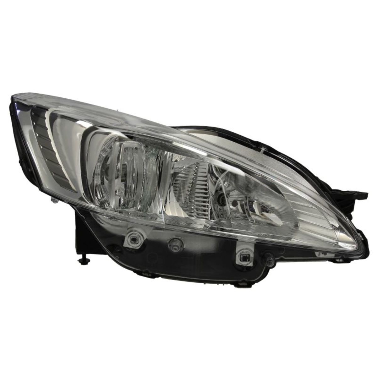Ajovaloumpio VALEO 044528