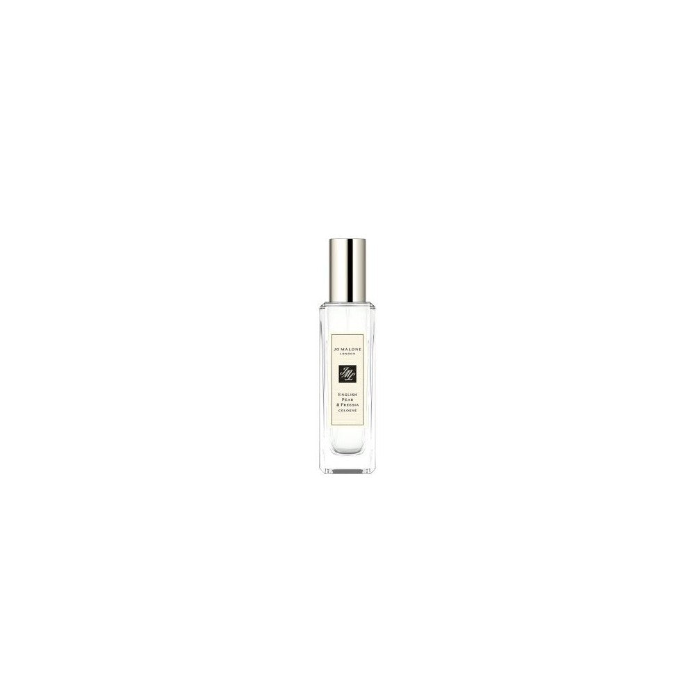 Jo malone ENGLISH PEAR & FREESIA COLOGNE Spray 30 ML