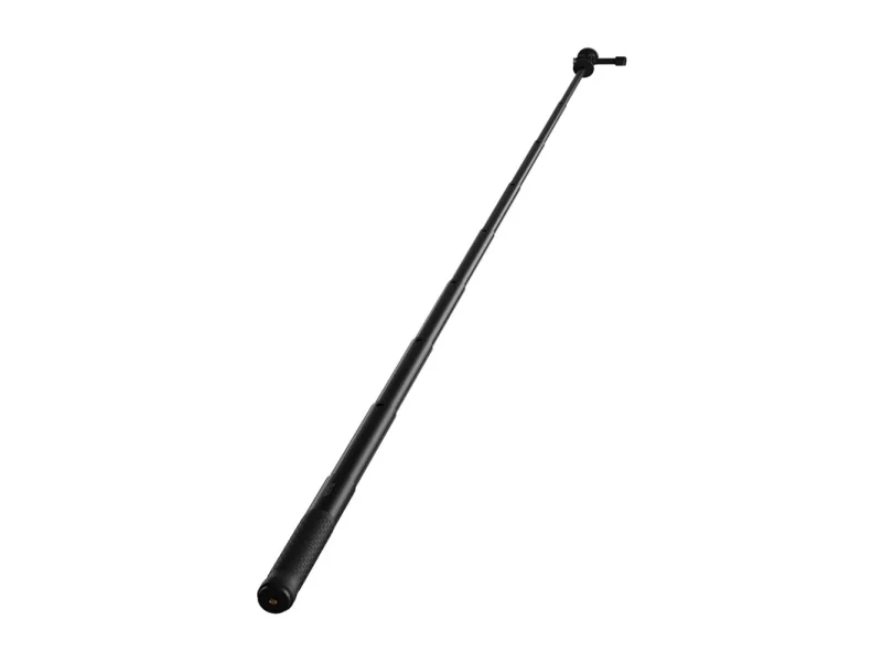 TELESIN Selfie Stick for Sports Cameras 150 cm