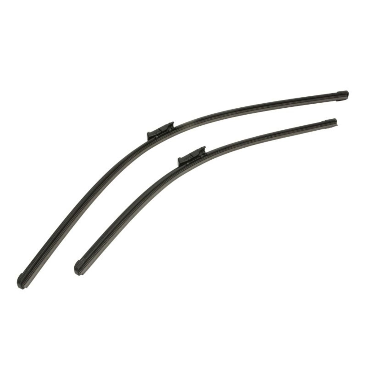 Pyyhkijänsulka BOSCH 3 397 007 586