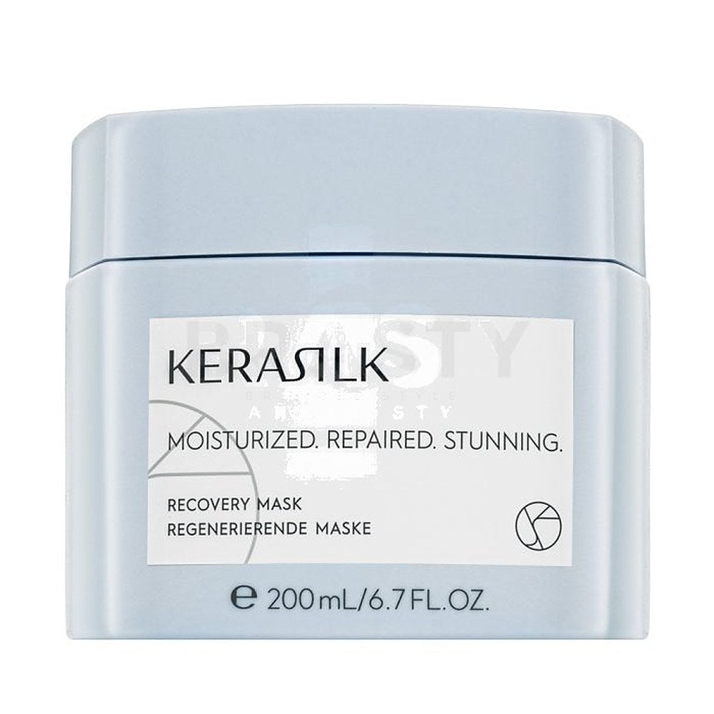 Kerasilk Specialists Palautusmaski 200 ml