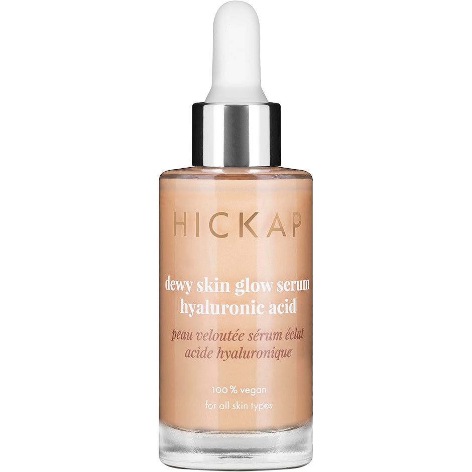 Hickap All In One Set