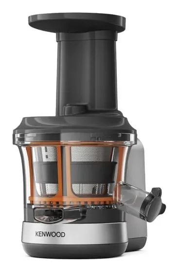 Kenwood KAX720PL - mehustimen lisäosa