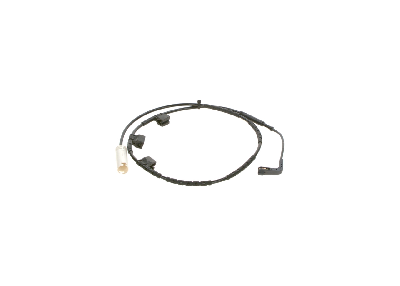 Bosch Jarrupaloiden Kulumistunnistin 1987473059