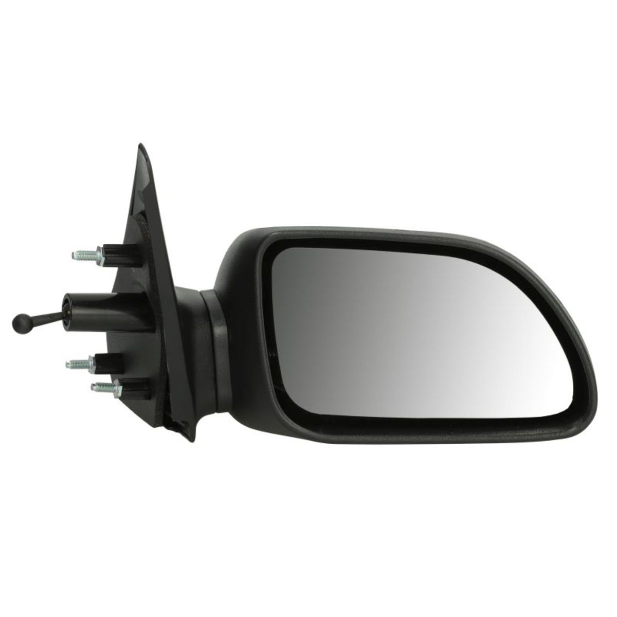 Ulkopeili ALKAR 6102217