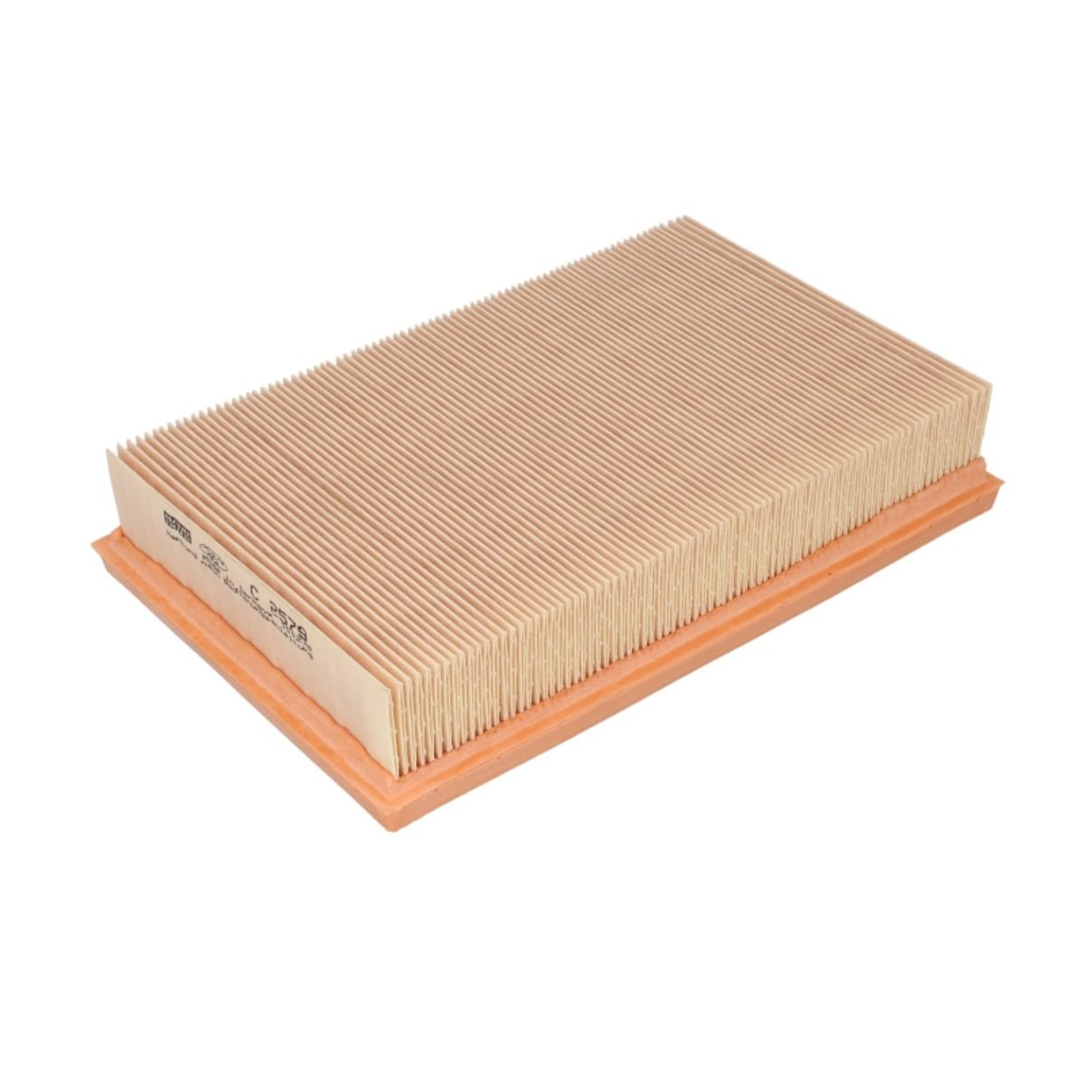 Ilmansuodatin MANN-FILTER C 2579