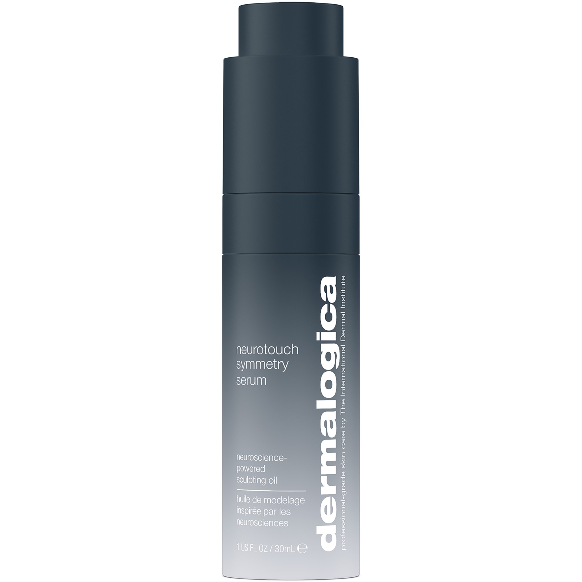 Dermalogica Neurotouch Symmetry Serum 30 ml