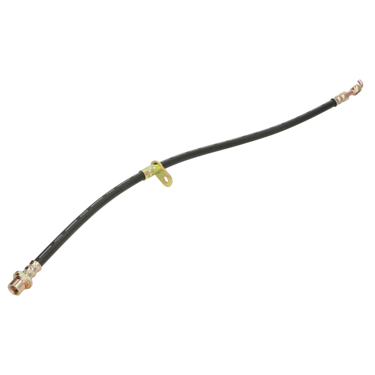 Jarruletku ABE C801057ABE