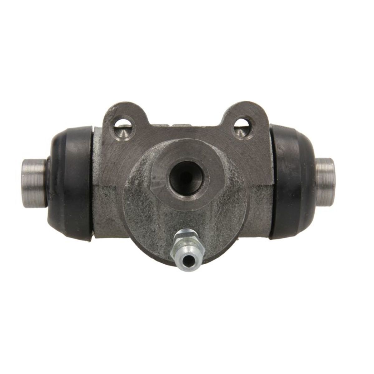 Jarrusylinteri TRW BWA129