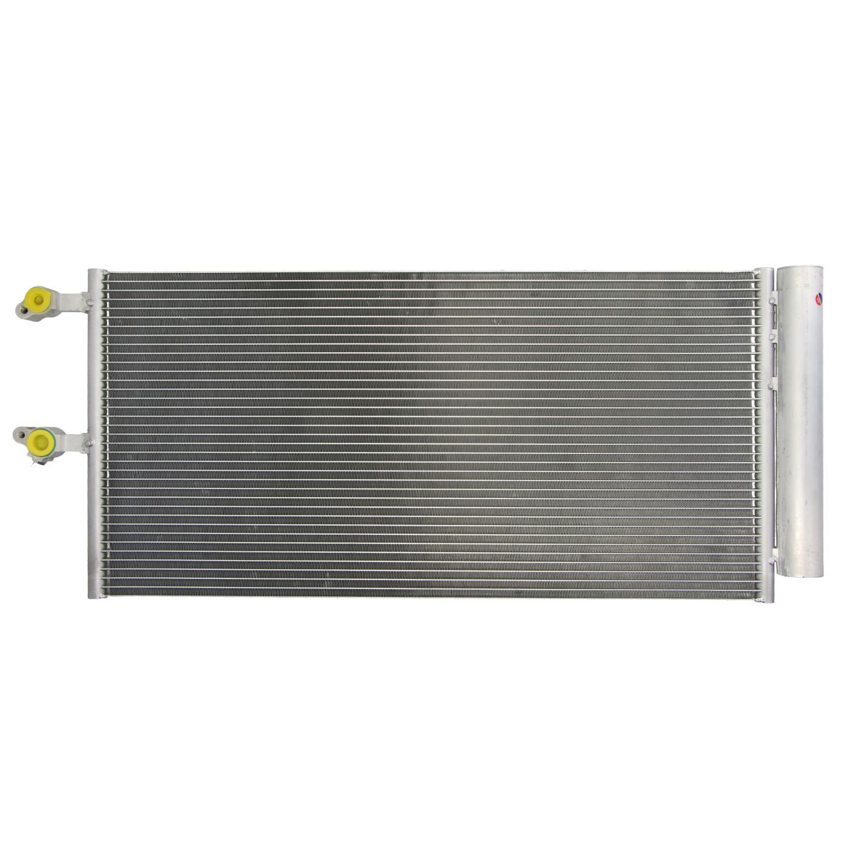 Lauhdutin, ilmastointilaite AVA COOLING SYSTEMS VO5309D