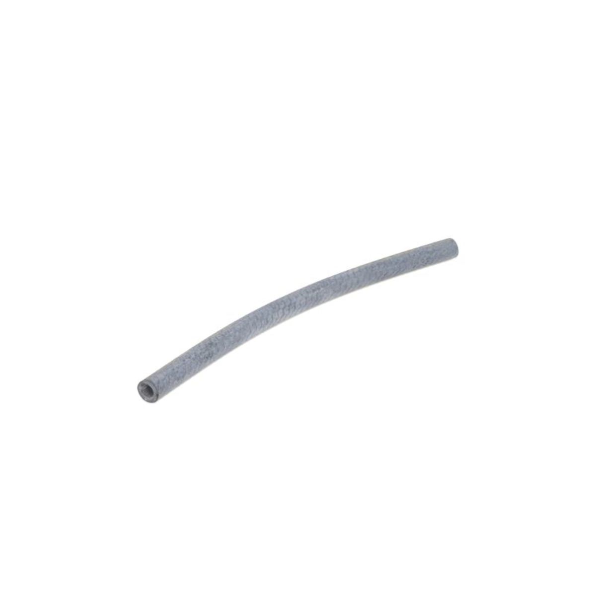 Jäähdyttimen letku THERMOTEC DWF266TT