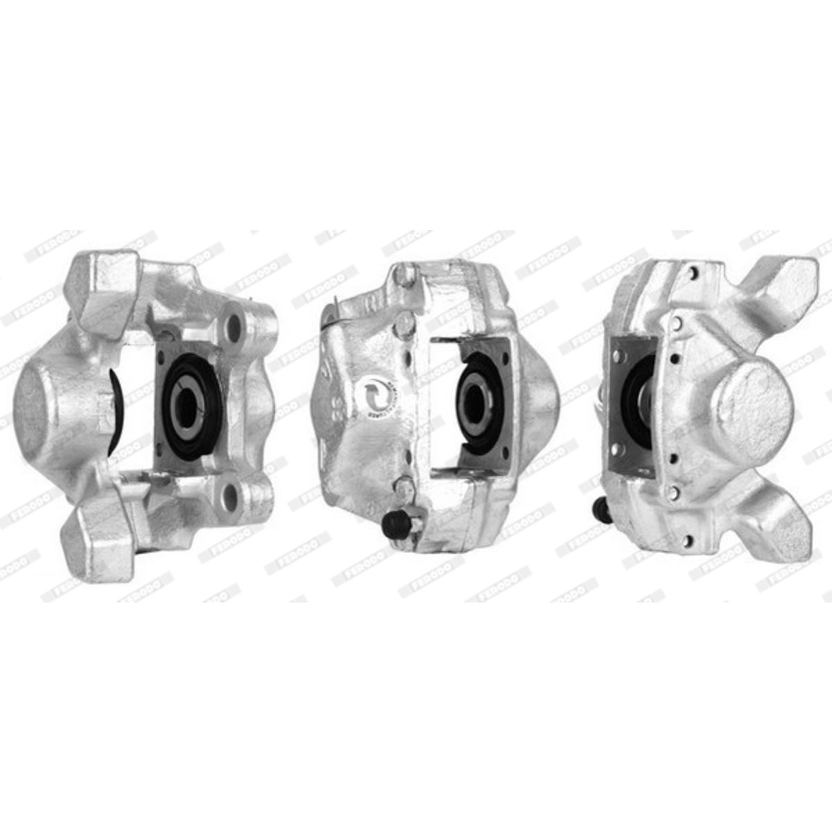 Jarrusatula FERODO FCL692751