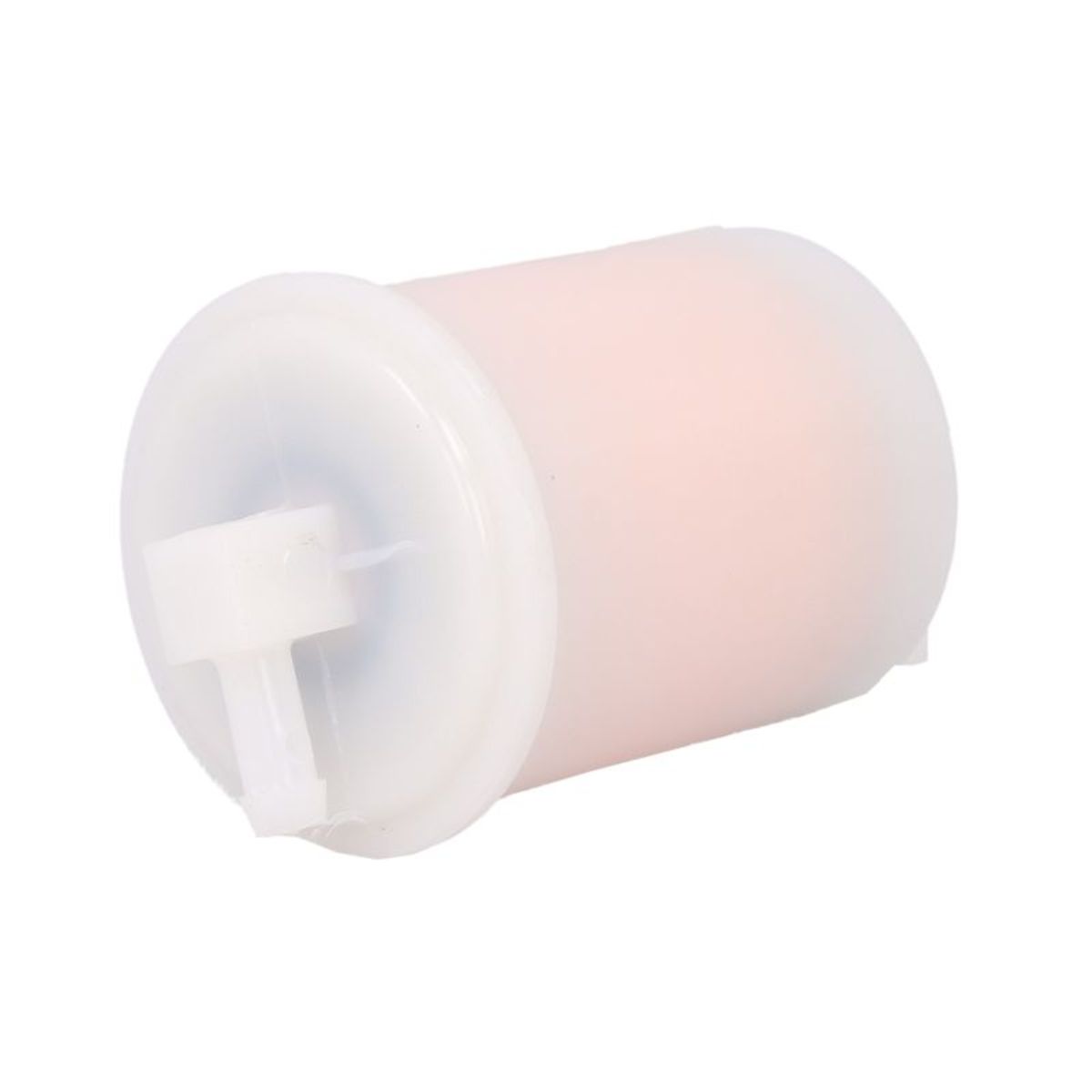 Polttoainesuodatin SF-FILTER SK 3647