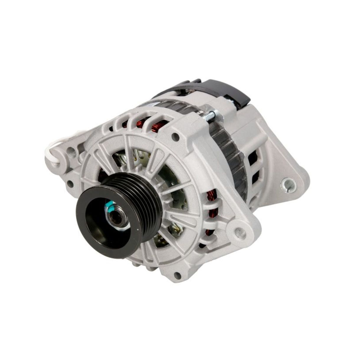 Laturi STARDAX STX100391