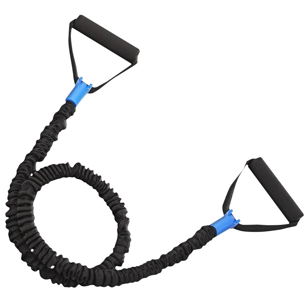 Master Fitness Exertube Pro