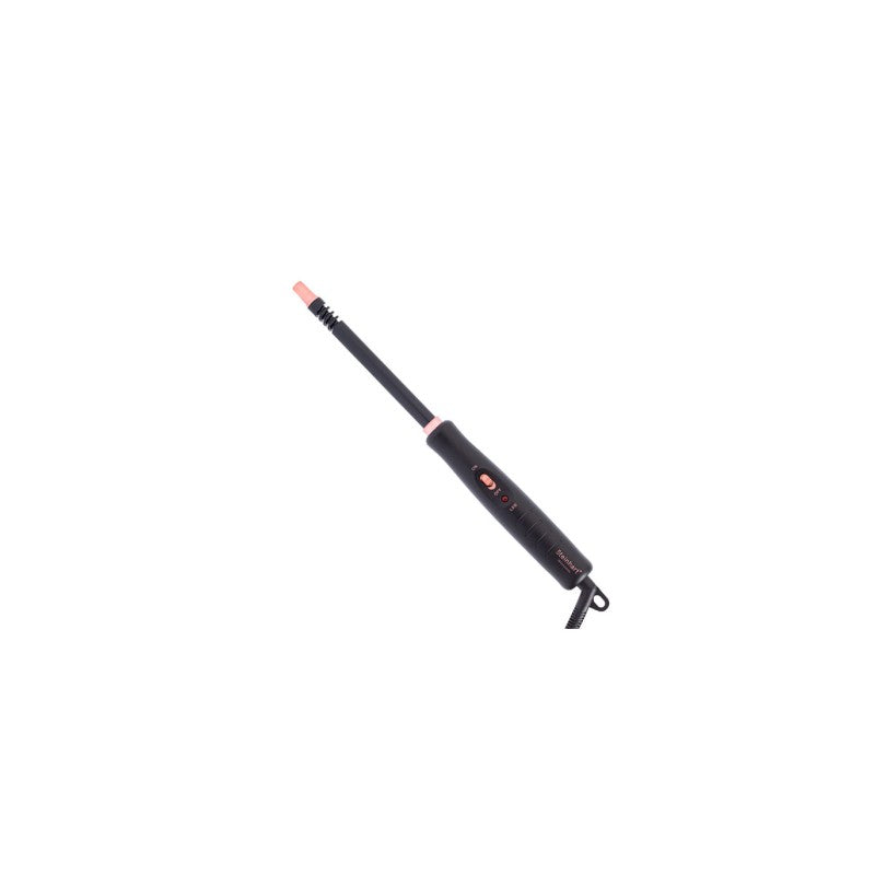 Hiusten kihartaja Steinhart Jousi 13mm 1U