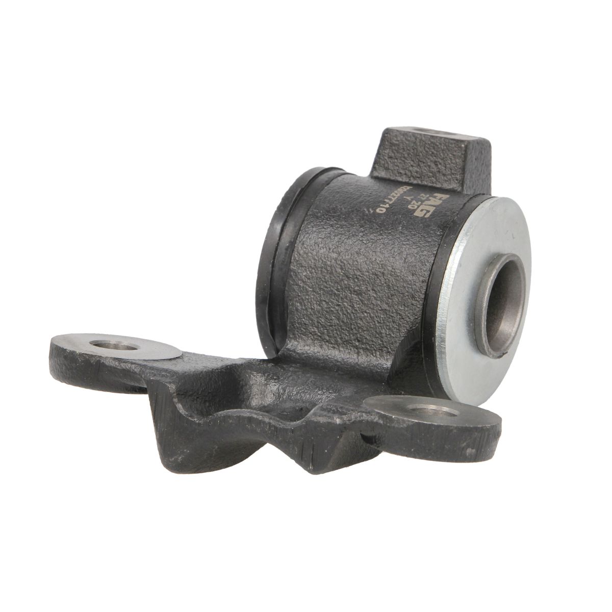 Tukivarren hela FAG 829 0277 10