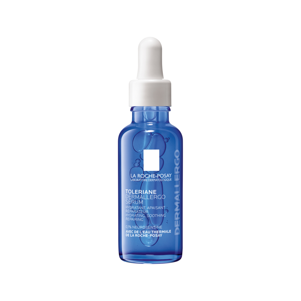 La Roche Posay Toleriane Ultra Dermallergo -seerumi 30 ml