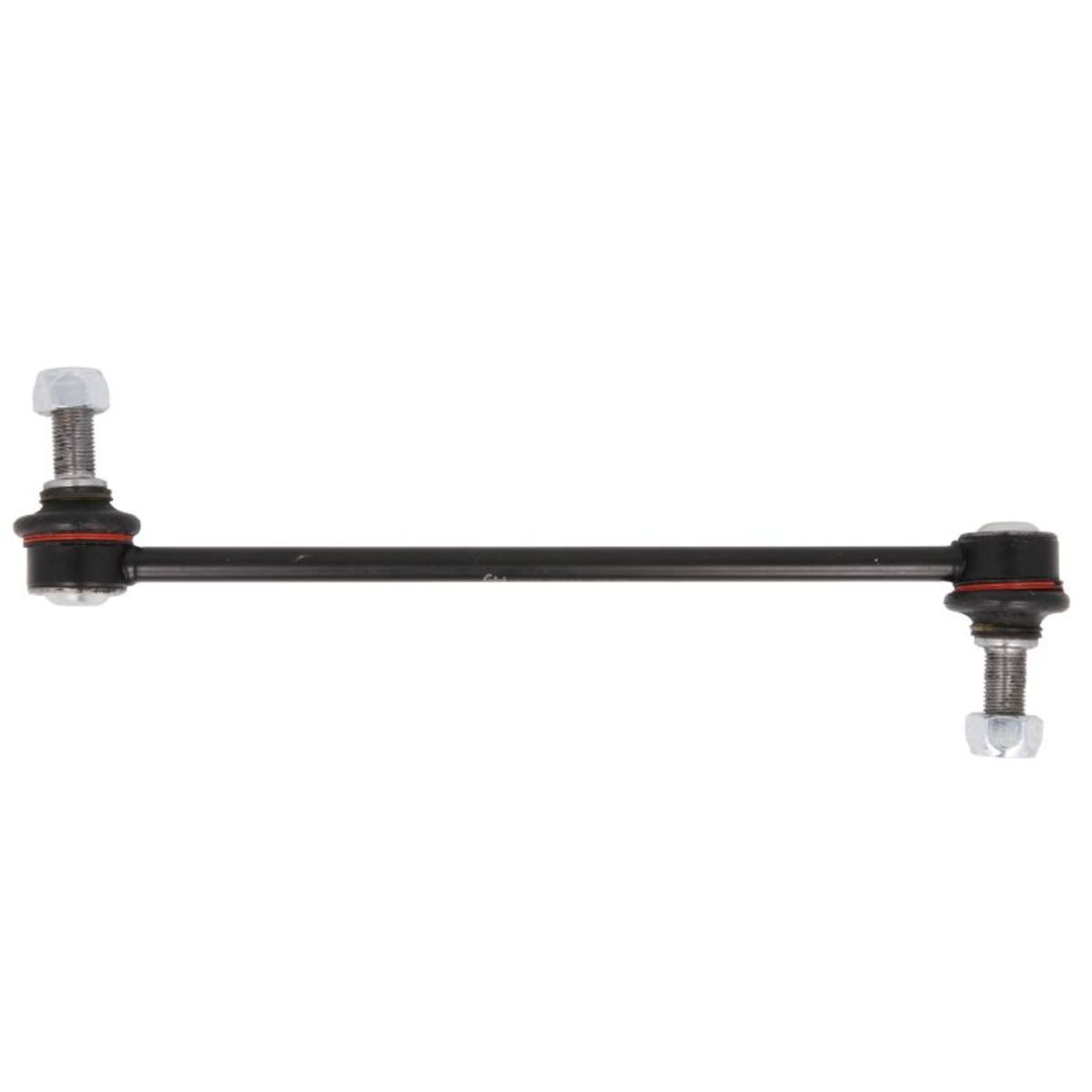 Tanko, kallistuksenvaimennin FEBI BILSTEIN 23636