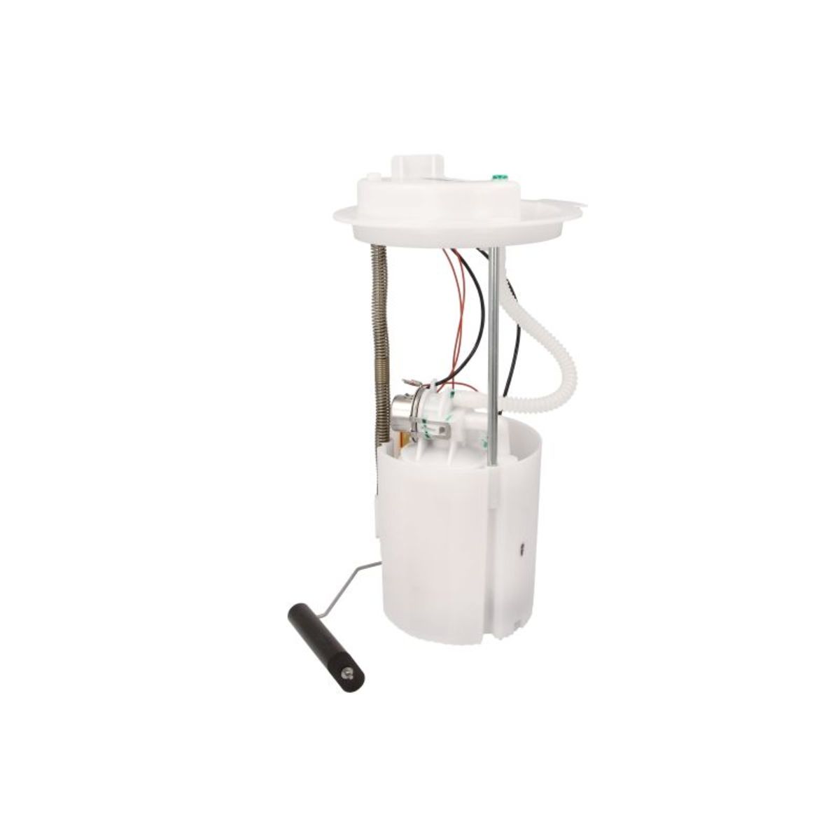 Bensapumppu BOSCH 0 580 200 409