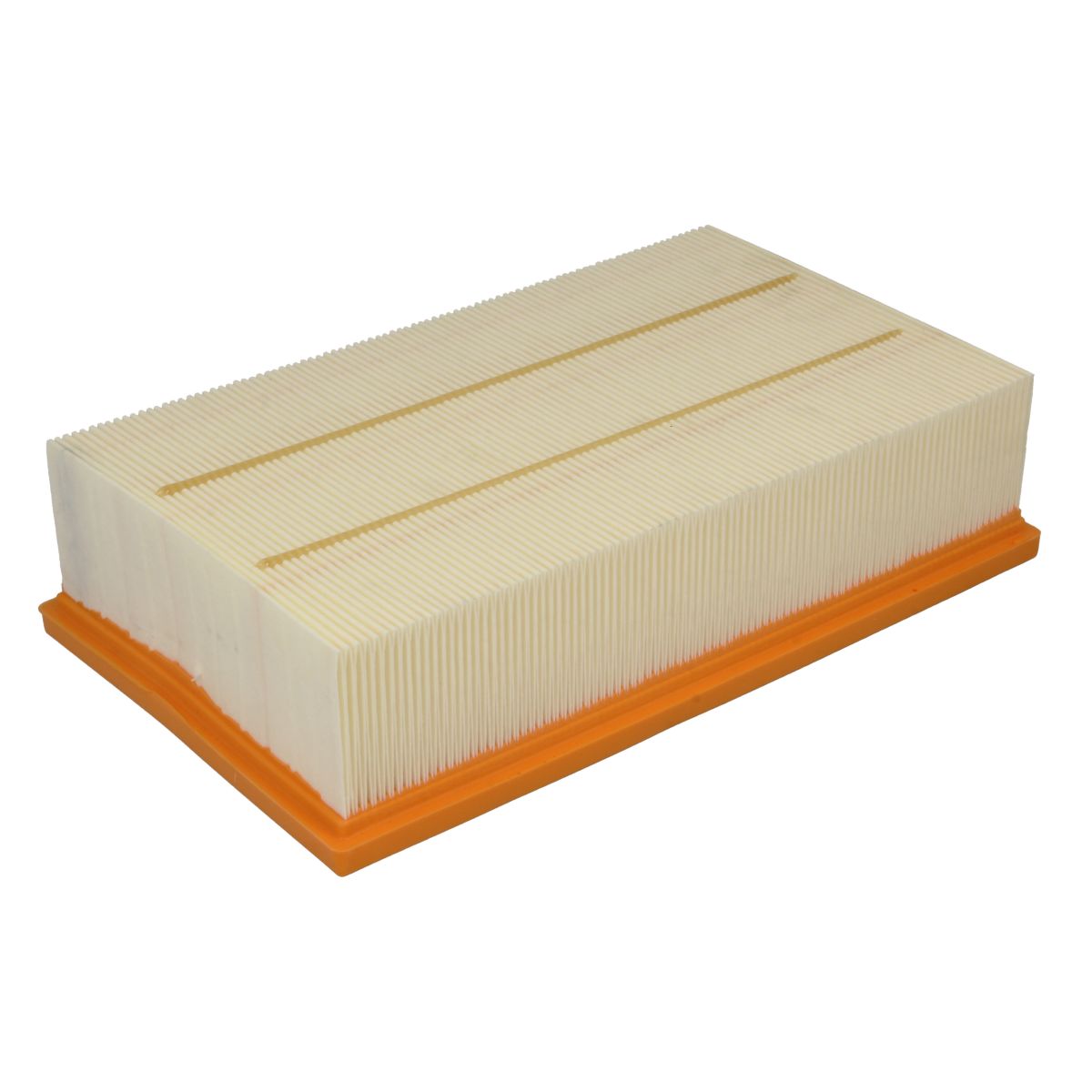 Ilmansuodatin HENGST FILTER E2205L
