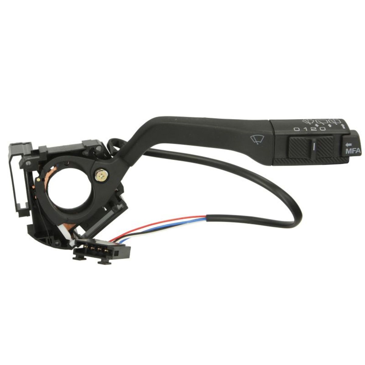 Pyyhkijöiden katkaisija FEBI BILSTEIN 24806