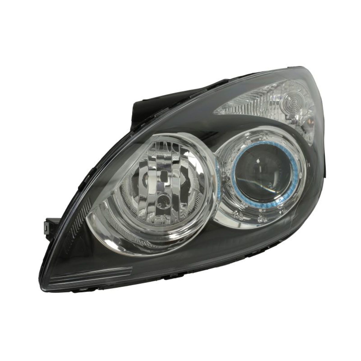 Ajovaloumpio ALKAR 2751580